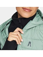 Alpinus Monza W BR18178