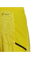 Pánske brankárske šortky Condivo 22 M HF0141 - Adidas