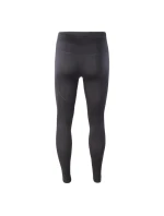 Termoprádlo Iguana Gambell M 92800438789