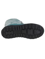 Dámske snežnice Harma W 39Q4976-E111 - CMP Dámske snežnice Harma W 39Q4976-E111 - CMP