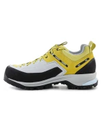 Garmont Dragontail Tech Gtx W 002594