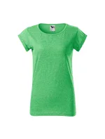 Dámske tričko Fusion W MLI-164M6 - Malfini Dámske tričko Fusion W MLI-164M6 - Malfini