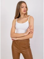 Top RV TP 7540.04 biela