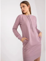 Dámske šaty AP SK A 006.73 - Basic