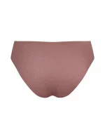 Dámske nohavičky ZERO Feel Flow Tai - Sloggi