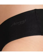 Dámske nohavičky ZERO Modal 2.0 Hipster - Sloggi