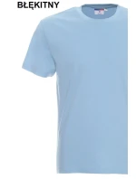 Pánske tričko T-shirt Heavy 21172