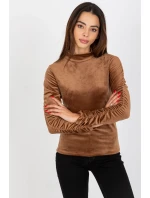 Blúzka model 173731 0