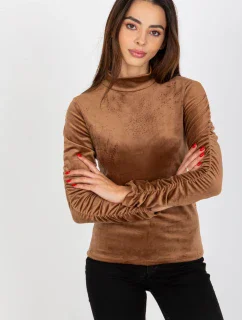 Blúzka model 173731 0