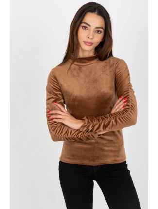 Blúzka model 173731 0