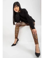 Mikina model 191754 Relevantnosť