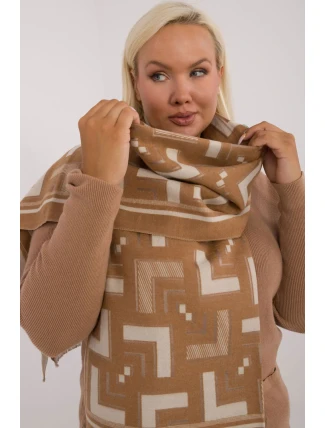 Šatka model 200539 AT