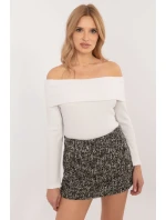 Sveter model 202749 Taliansko Moda