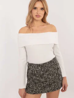 Sveter model 202749 Taliansko Moda