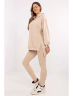 Set model 206084 Továrenská cena