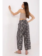 Dámske nohavice model 212666 Podúroveň