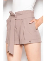 Kraťasy model 77411 Venaton