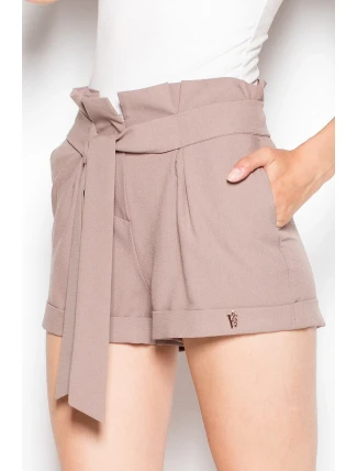 Kraťasy model 77411 Venaton