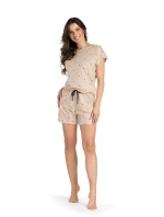 Belle Reverie Juliette pyžamo s/r S-XL