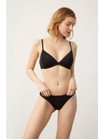 Ysabel Mora 19672 Brazílske nohavičky S-XL
