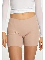 Bavlnené bermudy Julimex Mood Bottom S-2XL Bavlnené bermudy Julimex Mood Bottom S-2XL