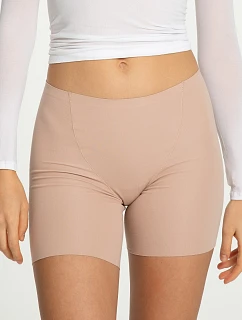 Bavlnené bermudy Julimex Mood Bottom S-2XL