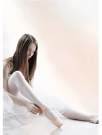 Dámske pančuchové nohavice KNITTEX Isadora 50 deň