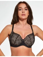 Gaia GFB 001 Doris Brazílske nohavičky M-2XL