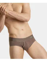 Atlantic MMP-001 nohavičky M-XL Atlantic MMP-001 nohavičky M-XL