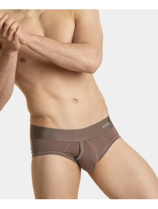 Atlantic MMP-001 nohavičky M-XL Atlantic MMP-001 nohavičky M-XL