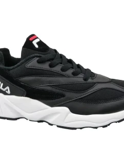 Topánky Fila Venom Low W 1010291-25Y