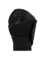 Náramkové hodinky Spokey Fitbit SPK-929602 Náramkové hodinky Spokey Fitbit SPK-929602