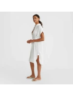 O'Neill Cali Beach Shirt Dress W 92800613150