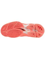 Volejbalová obuv Mizuno Wave Lightning Z7 W V1GC220006 Volejbalová obuv Mizuno Wave Lightning Z7 W V1GC220006