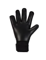 Brankárske rukavice Nike GK Match Jr FJ4864-014