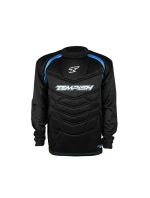 Mikina Tempish Sixth Sense T1.0 Sr M Goalie 13500004932 Mikina Tempish Sixth Sense T1.0 Sr M Goalie 13500004932