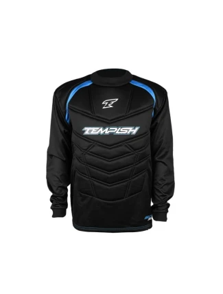 Mikina Tempish Sixth Sense T1.0 Sr M Goalie 13500004932 Mikina Tempish Sixth Sense T1.0 Sr M Goalie 13500004932