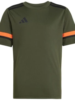 Dres adidas Squadra 25 Jr JN7853