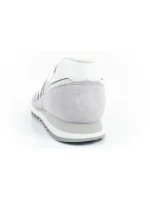 Topánky New Balance Tenisky W WL373SO2