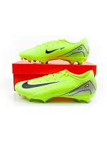 Topánky Nike Zoom Vapor 16 Academy FG/MG FQ8374-700 Topánky Nike Zoom Vapor 16 Academy FG/MG FQ8374-700