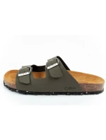 Žabky CMP Eco Thalitha M 3Q91017F832