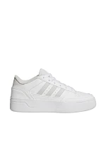 Adidas Break Start Bold W JP7524 dámska obuv
