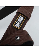 Opasok MAGNUM NAMIKO Opasok MAGNUM NAMIKO
