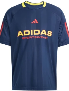 Adidas House of Tiro Jersey M KB5571 muži