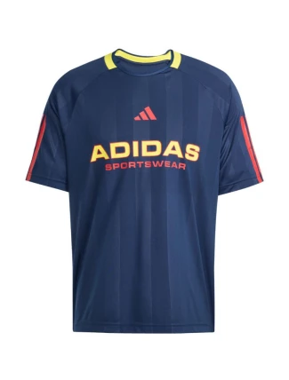 Adidas House of Tiro Jersey M KB5571 muži