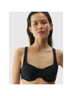 Dámsky top 4F 4FWSS24UBKTF042-20S