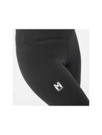 MILLET W Fusion Grid Pant Black MILLET W Fusion Grid Pant Black