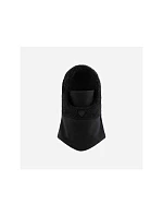 Rossignol Jr Trendy Balaclava balaclava black Rossignol Jr Trendy Balaclava balaclava black