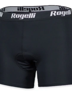 Pánske boxerky Rogelli M