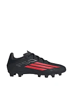 Topánky adidas F50 Club FG/MG JR9055
